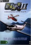 Fly! 2 - PC