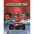Formula One 99 - PC