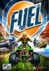 Fuel (Atari) - PC