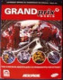 Grand Prix World - PC