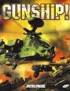 Gunship! - PC