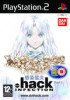 .hack//INFECTION Part 1 - PS2