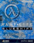 Half-Life : Blue Shift - PC