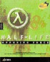Half-Life : Opposing Force - PC