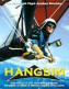 Hangsim - PC