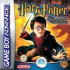 Harry Potter et la chambre des secrets - GBA