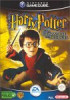 Harry Potter et la chambre des secrets - Gamecube