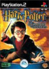 Harry Potter et la chambre des secrets - PS2