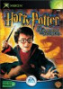 Harry Potter et la chambre des secrets - Xbox