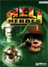 Heli Heroes - PC
