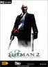 Hitman 2 : Silent Assassin - PC