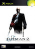 Hitman 2 : Silent Assassin - Xbox