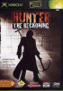 Hunter : The Reckoning - Xbox