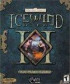 Icewind Dale 2 - PC