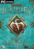 Icewind Dale : Heart of Winter - PC