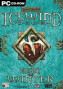 Icewind Dale : Heart of Winter - PC