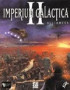 Imperium Galactica 2 : Alliances - PC