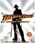 Indiana Jones et la machine infernale - PC