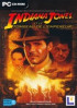Indiana Jones et le Tombeau de l'Empereur - PC