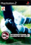 International Superstar Soccer 3 - PS2