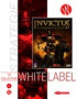 Invictus - PC