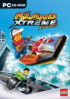 Island Xtreme Stunts - PC