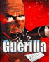 Guerilla : Jagged Alliance 2 - PC