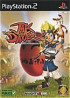 Jak and Daxter : The Precursor Legacy - PS2
