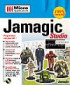 Jamagic - PC