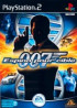 James Bond 007 : Espion pour Cible - PS2