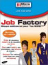 Job Factory - PC