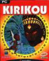 Kirikou - PC