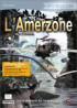 L'Amerzone - PC