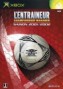 L'Entraîneur 3 : Saison 2001/2002 - Xbox