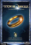 Le Seigneur des Anneaux : La Communauté de L'Anneau - PC Le Seigneur des Anneaux : La Communauté de L'Anneau - PC