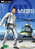 Largo Winch : Aller simple pour les Balkans - PC