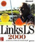 Links 2000 - PC