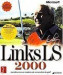 Links 2000 - PC