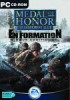 Medal of Honor : Débarquement Allié : En Formation - PC