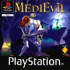 Medievil - PlayStation