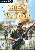 Men of Valor : Vietnam - PC Men of Valor : Vietnam - PC