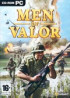 Men of Valor : Vietnam - PC