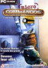 Micro Commandos - PC