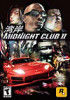 Midnight Club 2 - PC