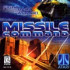 Missile Command - PC