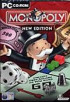 Monopoly 2003 - PC