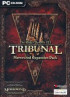 The Elder Scrolls III : Morrowind : Tribunal - PC