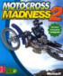 Motocross Madness 2 - PC