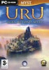 Uru : Ages Beyond MYST - PC
