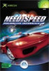 Need For Speed Hot Pursuits 2 - Xbox